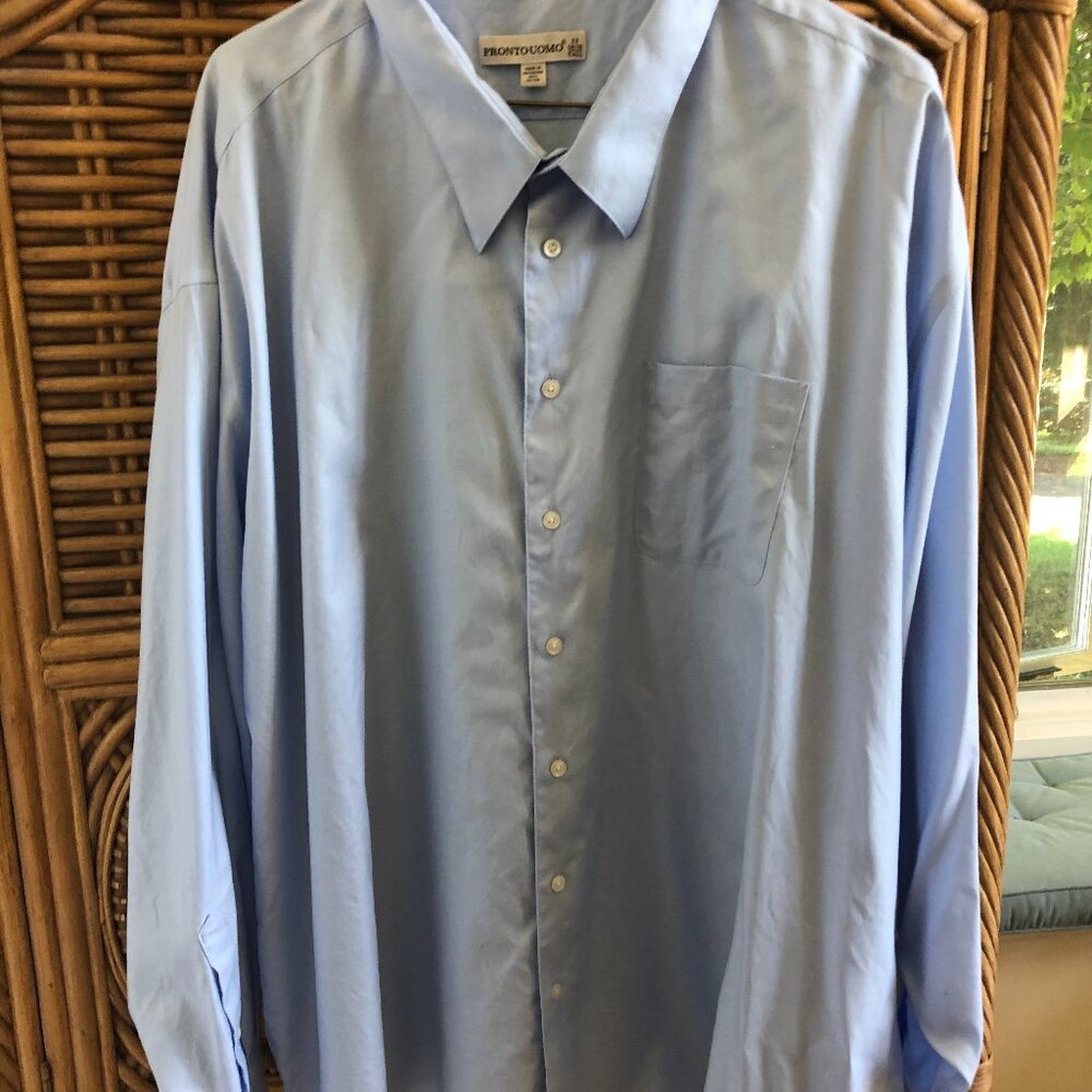 mens shirt